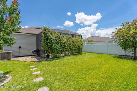 Exterior - 23 Tanner Trl, Saint Augustine, FL 32092 photo 5 of 12