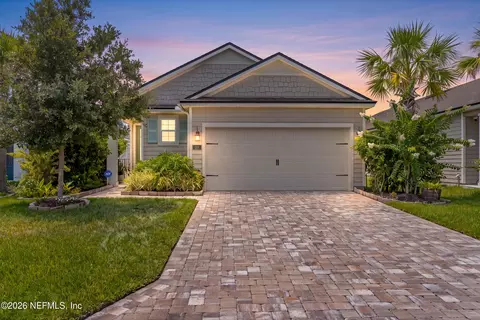 Other - 23 Tanner Trl, Saint Augustine, FL 32092 photo 2 of 12