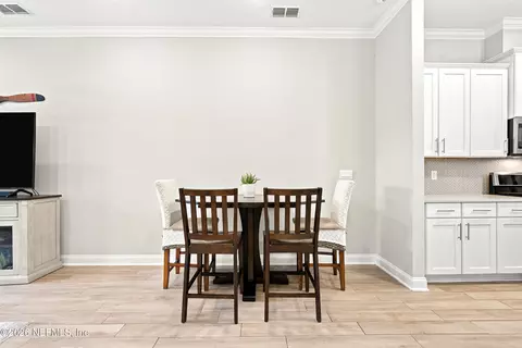 Dining - 23 Tanner Trl, Saint Augustine, FL 32092 photo 1 of 1
