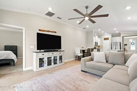 Other - 23 Tanner Trl, Saint Augustine, FL 32092 photo 4 of 12