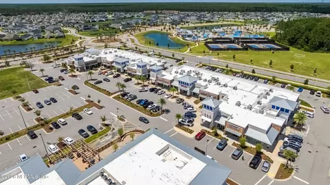 Other - 23 Tanner Trl, Saint Augustine, FL 32092 photo 11 of 12
