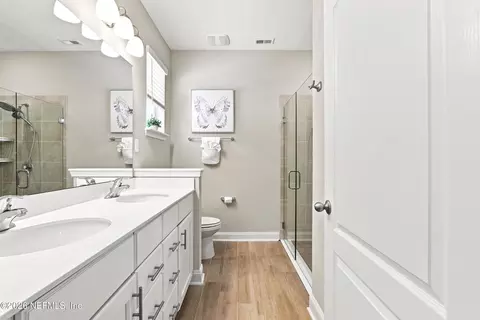 Bath - 23 Tanner Trl, Saint Augustine, FL 32092 photo 1 of 5