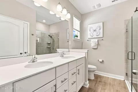 Bath - 23 Tanner Trl, Saint Augustine, FL 32092 photo 2 of 5