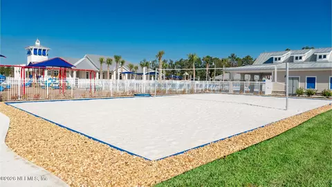 View/Area - 23 Tanner Trl, Saint Augustine, FL 32092 photo 6 of 7