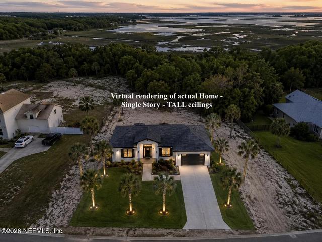 9110 Woodsman Cove Ln, Jacksonville, FL 32226