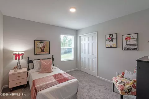 7030 Juliet Ln, Jacksonville, FL 32244
