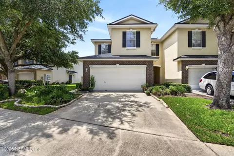 8649 Tower Falls Dr, Jacksonville, FL 32244