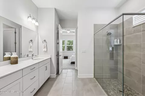 Other - 152 Cloverbrook Rd, Saint Johns, FL 32259 photo 7 of 18