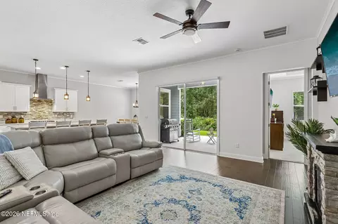 Other - 152 Cloverbrook Rd, Saint Johns, FL 32259 photo 6 of 18