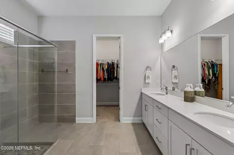 Other - 152 Cloverbrook Rd, Saint Johns, FL 32259 photo 8 of 18