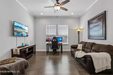 Other - 152 Cloverbrook Rd, Saint Johns, FL 32259 photo 10 of 18