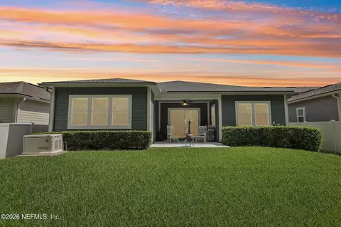 Other - 152 Cloverbrook Rd, Saint Johns, FL 32259 photo 12 of 18