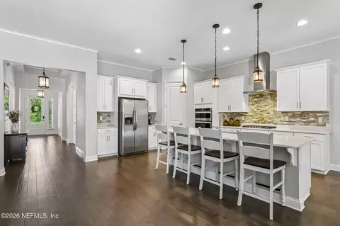 Other - 152 Cloverbrook Rd, Saint Johns, FL 32259 photo 2 of 18
