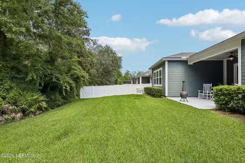 Exterior - 152 Cloverbrook Rd, Saint Johns, FL 32259 photo 11 of 16