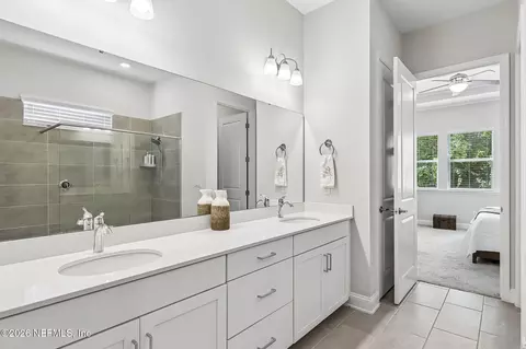 Other - 152 Cloverbrook Rd, Saint Johns, FL 32259 photo 9 of 18