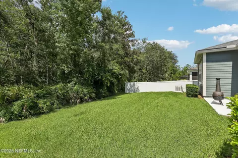 Exterior - 152 Cloverbrook Rd, Saint Johns, FL 32259 photo 9 of 16