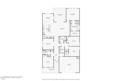 Other - 152 Cloverbrook Rd, Saint Johns, FL 32259 photo 1 of 18