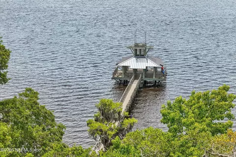 View/Area - 152 Cloverbrook Rd, Saint Johns, FL 32259 photo 5 of 5