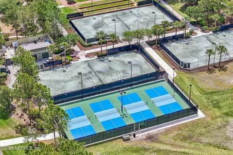 View/Area - 152 Cloverbrook Rd, Saint Johns, FL 32259 photo 4 of 5