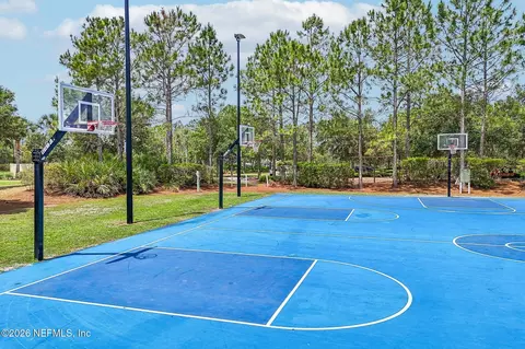 View/Area - 152 Cloverbrook Rd, Saint Johns, FL 32259 photo 3 of 5