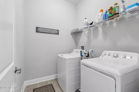 Other - 152 Cloverbrook Rd, Saint Johns, FL 32259 photo 11 of 18