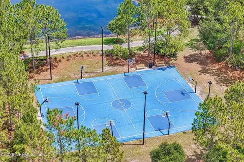 Other - 152 Cloverbrook Rd, Saint Johns, FL 32259 photo 18 of 18