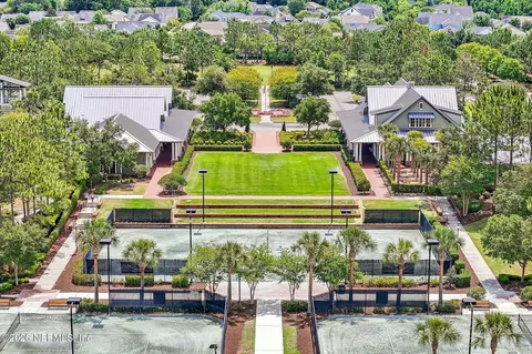 View/Area - 152 Cloverbrook Rd, Saint Johns, FL 32259 photo 1 of 5