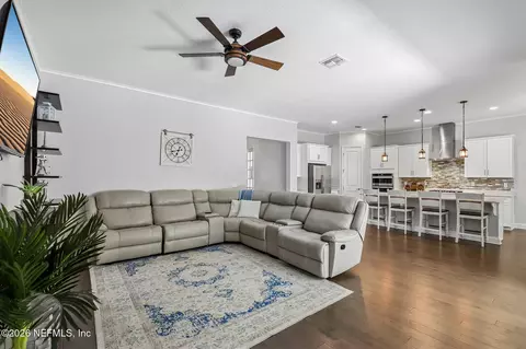 Other - 152 Cloverbrook Rd, Saint Johns, FL 32259 photo 3 of 18