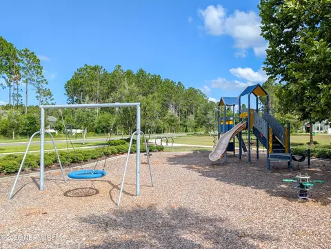 Other - 152 Cloverbrook Rd, Saint Johns, FL 32259 photo 15 of 18