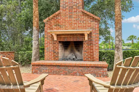 View/Area - 152 Cloverbrook Rd, Saint Johns, FL 32259 photo 2 of 5