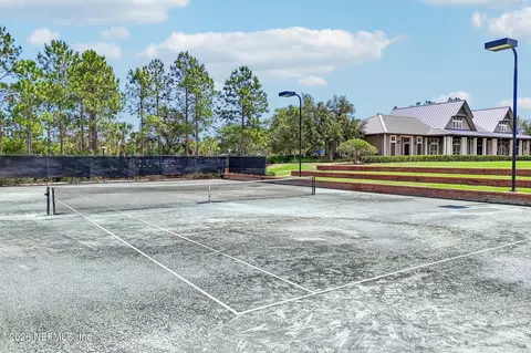 Other - 152 Cloverbrook Rd, Saint Johns, FL 32259 photo 16 of 18