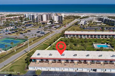 11 Dondanville Rd #5, Saint Augustine, FL 32080