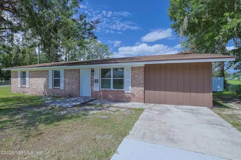 3 Citizen St, Green Cove Springs, FL 32043