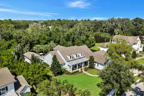Other - 122 Senora Ct, Saint Augustine, FL 32095 photo 28 of 47