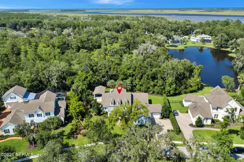Other - 122 Senora Ct, Saint Augustine, FL 32095 photo 30 of 47