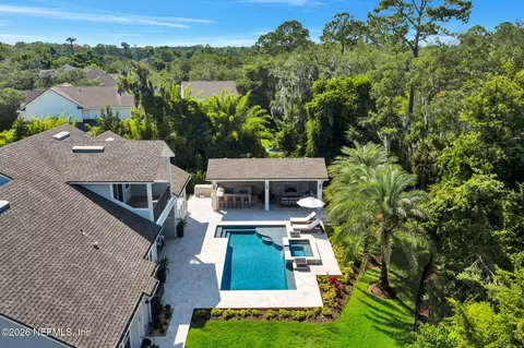 Other - 122 Senora Ct, Saint Augustine, FL 32095 photo 25 of 47