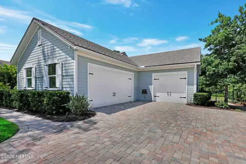Other - 122 Senora Ct, Saint Augustine, FL 32095 photo 19 of 47