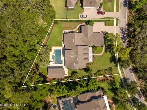 Other - 122 Senora Ct, Saint Augustine, FL 32095 photo 31 of 47