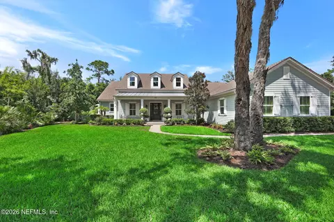 Other - 122 Senora Ct, Saint Augustine, FL 32095 photo 20 of 47
