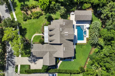 Other - 122 Senora Ct, Saint Augustine, FL 32095 photo 26 of 47