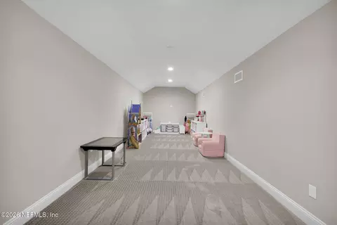 Other - 122 Senora Ct, Saint Augustine, FL 32095 photo 10 of 47