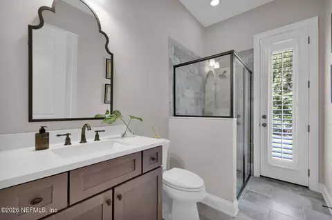 Bath - 122 Senora Ct, Saint Augustine, FL 32095 photo 2 of 7