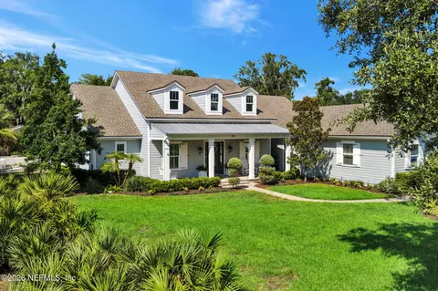 Other - 122 Senora Ct, Saint Augustine, FL 32095 photo 22 of 47