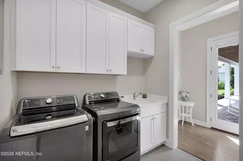 Other - 122 Senora Ct, Saint Augustine, FL 32095 photo 6 of 47