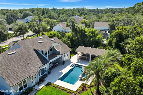 Other - 122 Senora Ct, Saint Augustine, FL 32095 photo 27 of 47