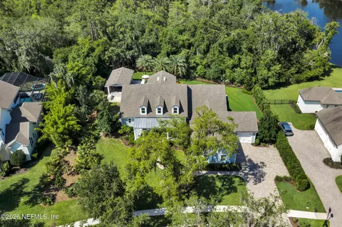 Other - 122 Senora Ct, Saint Augustine, FL 32095 photo 29 of 47
