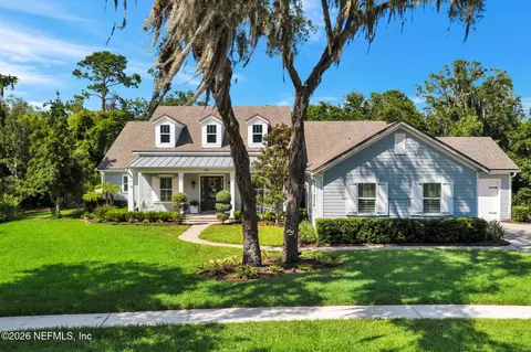 Other - 122 Senora Ct, Saint Augustine, FL 32095 photo 23 of 47