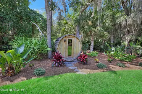 Other - 122 Senora Ct, Saint Augustine, FL 32095 photo 17 of 47