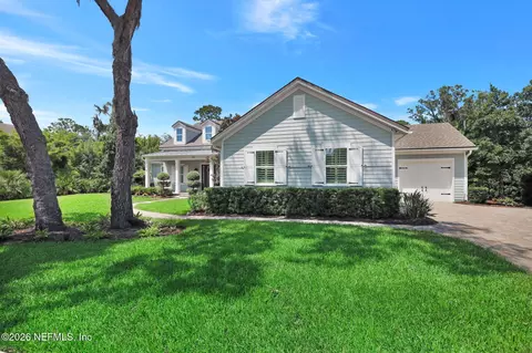 Other - 122 Senora Ct, Saint Augustine, FL 32095 photo 21 of 47