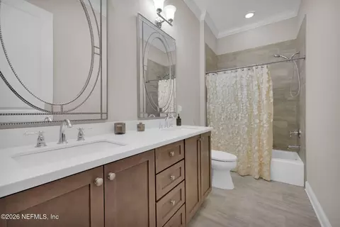 Bath - 122 Senora Ct, Saint Augustine, FL 32095 photo 3 of 7